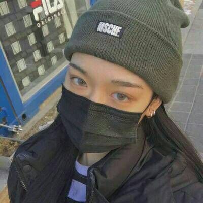 武井咲（饰 神谷熏） - 无码高清资源在线观看 - 网络影视